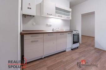 Pronájem, byty/2+1, 56 m2, Sládkova 904, 54232 Úpice, Trutno