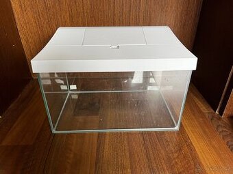 Akvarijní příslušenství