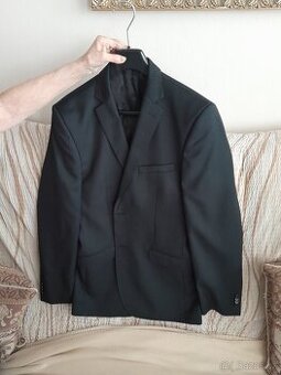 KOTEX 46 176 SPOLEČENSKÝ OBLEK + KALHOTY IHNED K PRODEJI