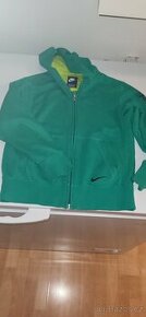 Chlopecka mikina Nike