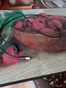 Dámské, chytré hodinky