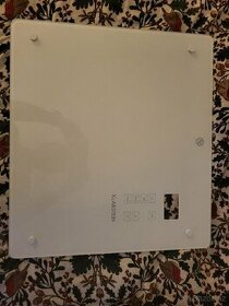 Klarstein Norderney náhradní sklo