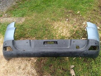 Zadní nárazník 3008