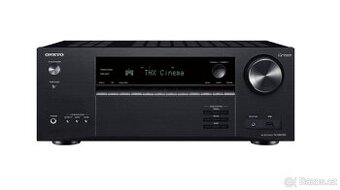 ONKYO TX-NR6100