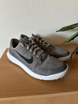 Pánské golfové boty vel. 44,5