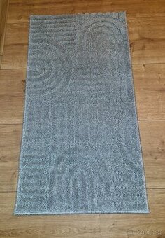 Koberec 60x110