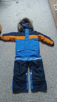 Dětská kombinéza Didriksons