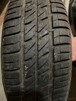 Kola 175/70R13