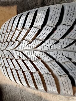 225/50/17 235/55/17 225/45/18 225/50/18 255/55/20 kusovka