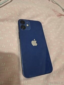 Apple IPhone 12 mini