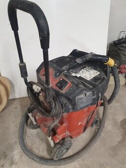 Vysavač Hilti VCD 50