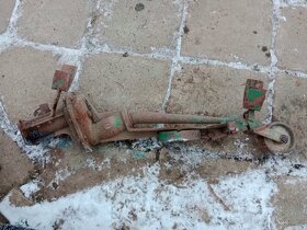 pf 62 příslušenství