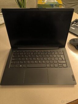 Lenovo IdeaPad 5 14ITL05