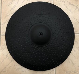 Alesis Strike SE 3-Zone Ride Cymbal 16"