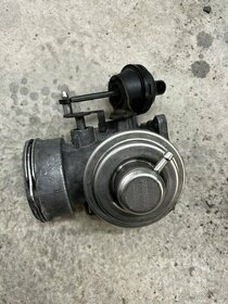 EGR ventil 1.9 TDI PD
