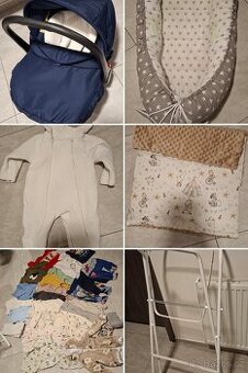 DARUJEM ZA ODVOZ- Brno Kr. Pole - 1