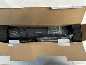 Moderní soundbar Sinead DS6301 – nový kus (221)