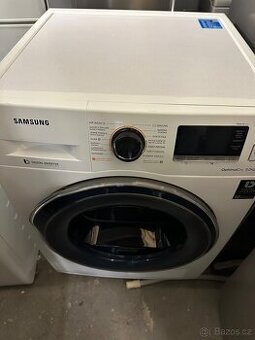 Sušička samsung