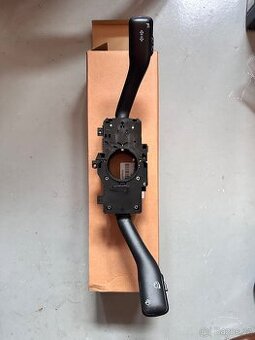 Páčky Octavia 1, Passat B5