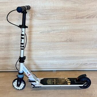 Dětská koloběžka Oxelo MID 5 Decathlon