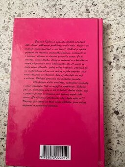 Milenky a kreténi - Zuzana Kubšová