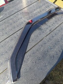 Ofuky Škoda favorit