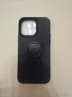 Pouzdro na telefon Quad Lock Mag iPhone 14 pro max