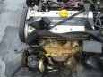 Opel motory 18i 16V, 20i 16V prodám veškerou elektroniku