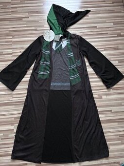 Nové kostýmy Harry Potter 146-152
