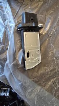 Snímač hmotnosti vzduchu tfsi