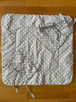 Zavinovacka New Baby