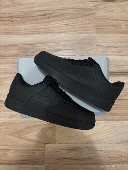Nike Air Force 1 vel.43