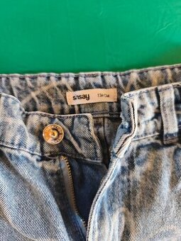 Prodám dětské rifle