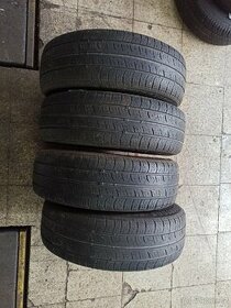 Letní 175/65 R14 Bridgestone