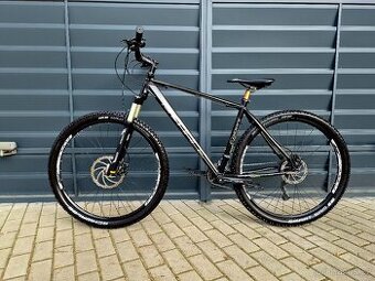 (55)Horské kolo Force Air 29"