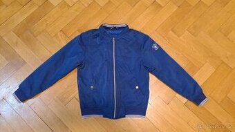 Bunda zn. TOM TAILOR, vel. 146-152