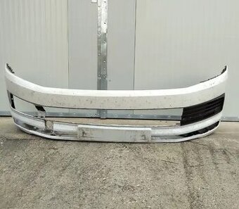 predni naraznik vw t6 multivan caravelle 15-19