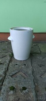 Nádoba na zelí "Zelňák"