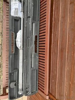 Norbar momentový klíč