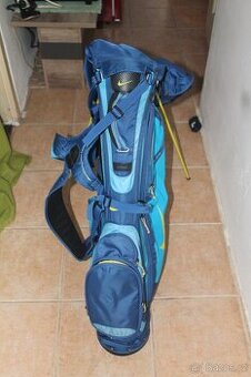 golfový bag Nike