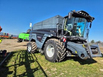 FENDT Ideal 8 +PF 10,7