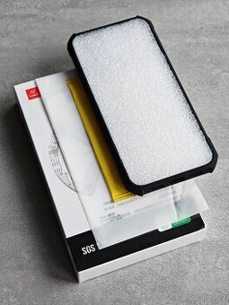 Google Pixel 10 (Pro) pouzdro