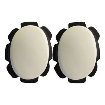 Náhradné Moto Kolenné Chrániče