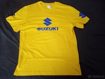 Retro tričká