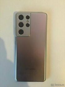 Samsung Galaxy S21 Ultra 256GB - 1