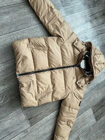 Zimní bunda Calvin Klein - 1