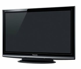 Plazma TV Panasonic Viera, 42"(106cm)