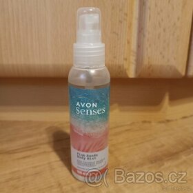 Tělový sprej Avon - 1