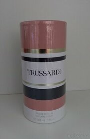 Trussardi Trussardi parfémovaná voda dámská 90 ml - 1