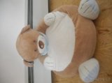 doplnky Teddy medvěd